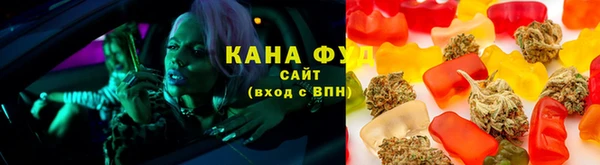 СК Белоозёрский
