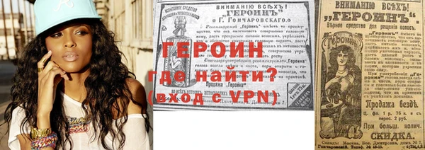 СК Белоозёрский